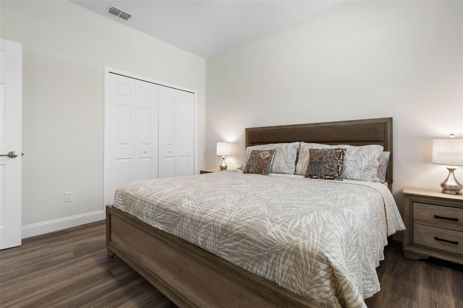 PALM COAST SEC 35 - Residential