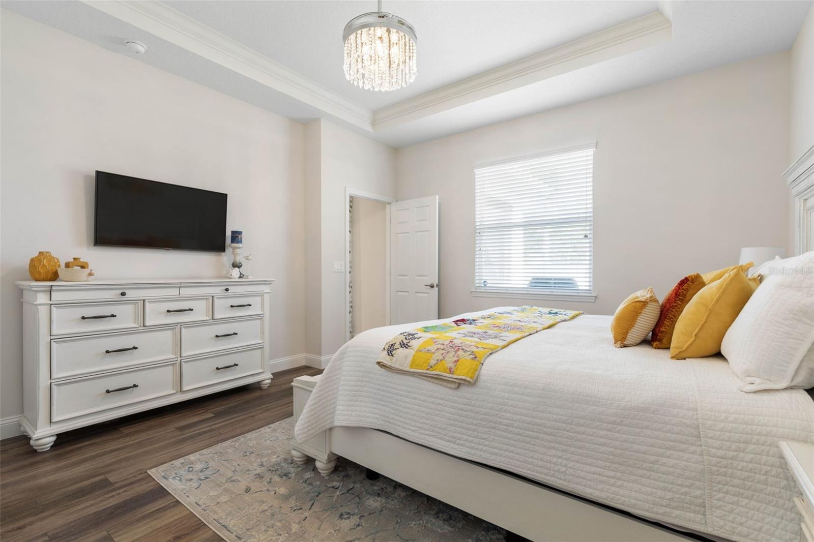 PALM COAST SEC 35 - Residential