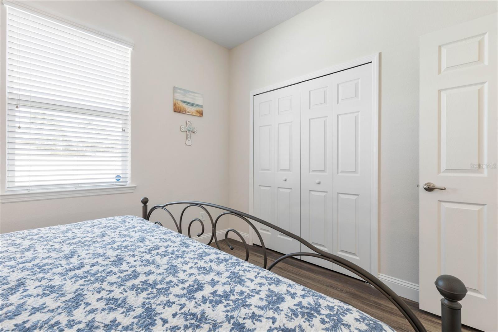 PALM COAST SEC 35 - Residential