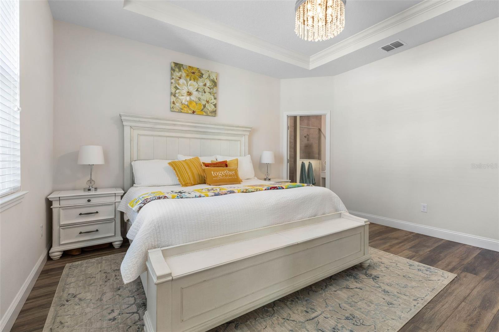 PALM COAST SEC 35 - Residential