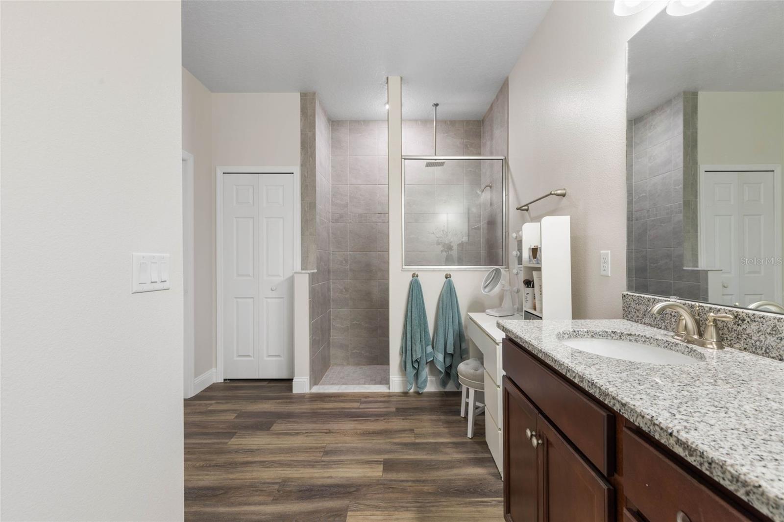 PALM COAST SEC 35 - Residential