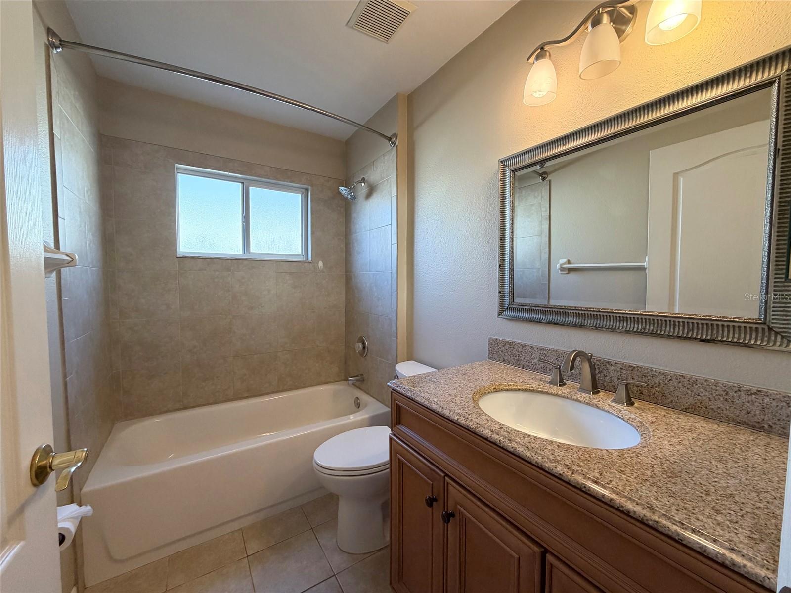 MEADOW BROOK UNIT 1 - Residential Lease