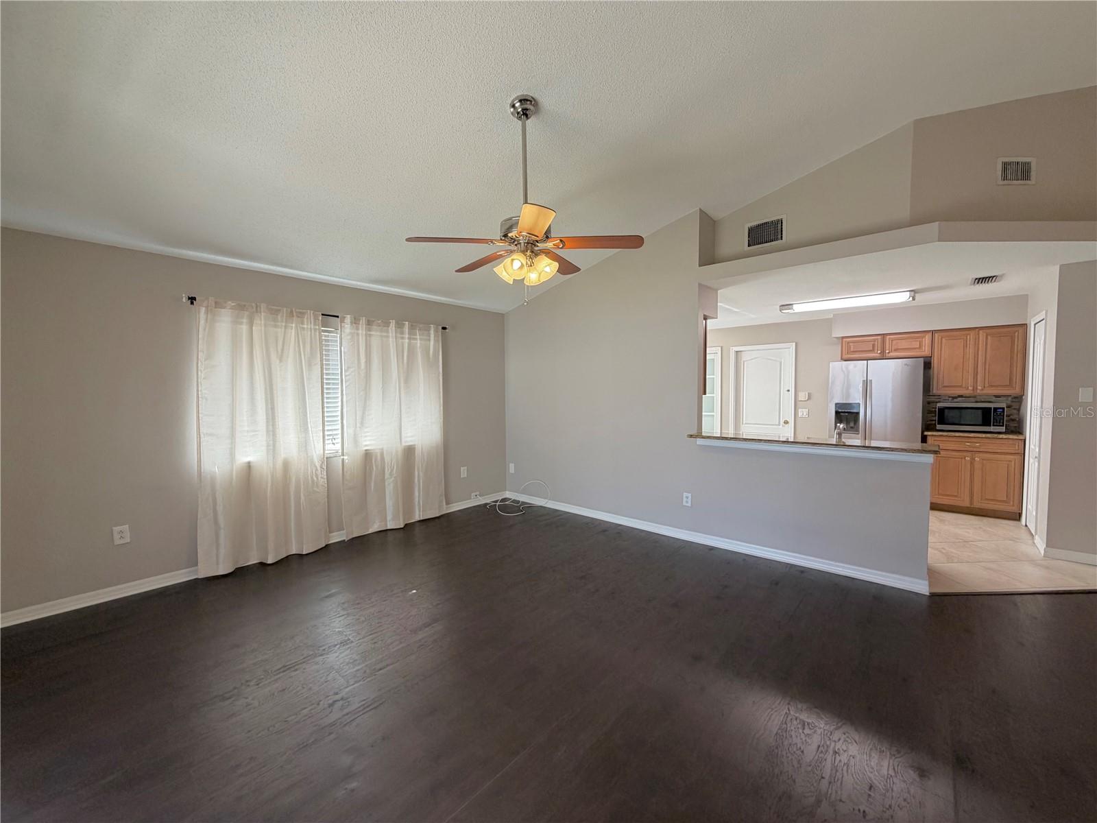 MEADOW BROOK UNIT 1 - Residential Lease