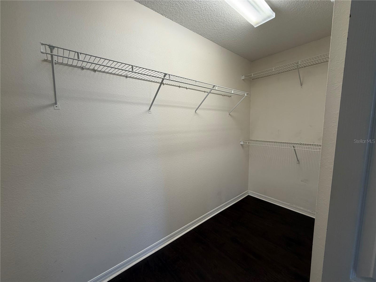 MEADOW BROOK UNIT 1 - Residential Lease