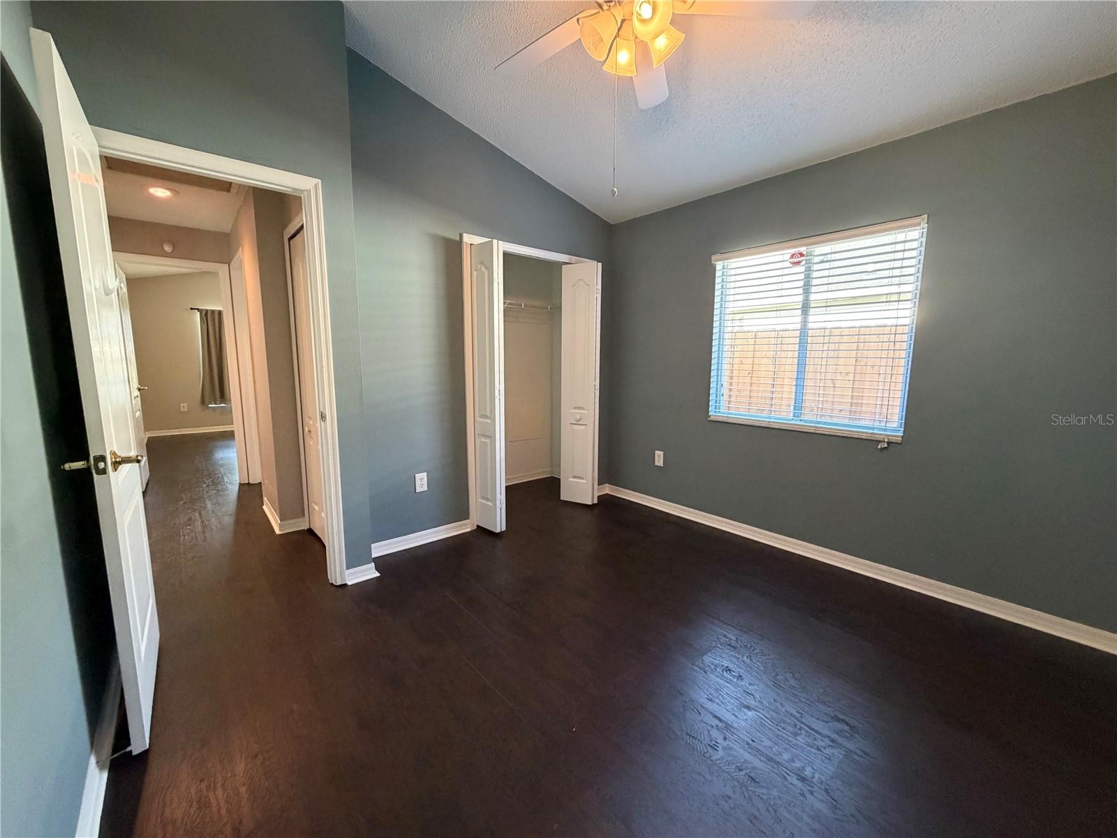 MEADOW BROOK UNIT 1 - Residential Lease