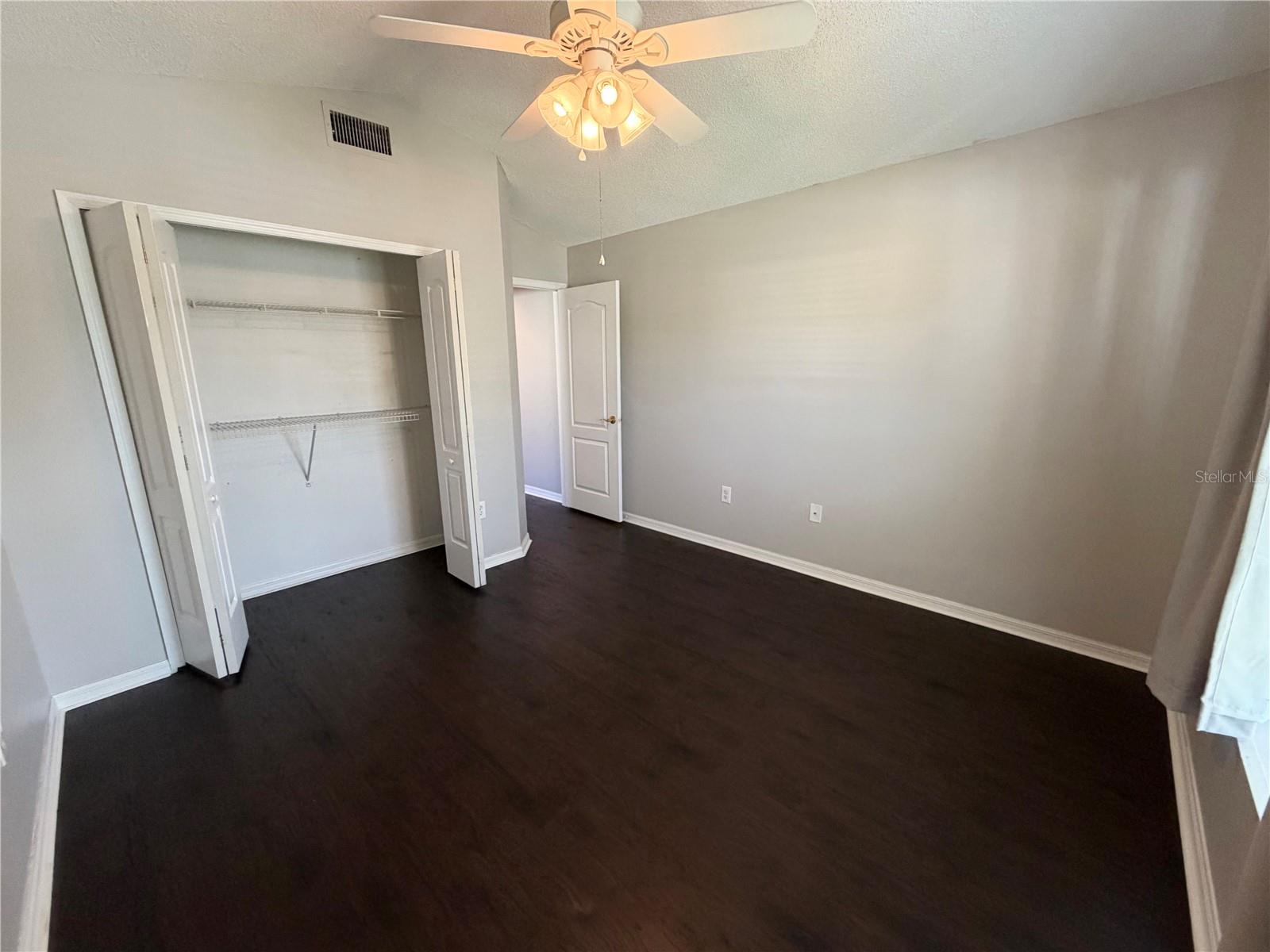 MEADOW BROOK UNIT 1 - Residential Lease