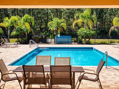 A home in NEW SMYRNA BEACH