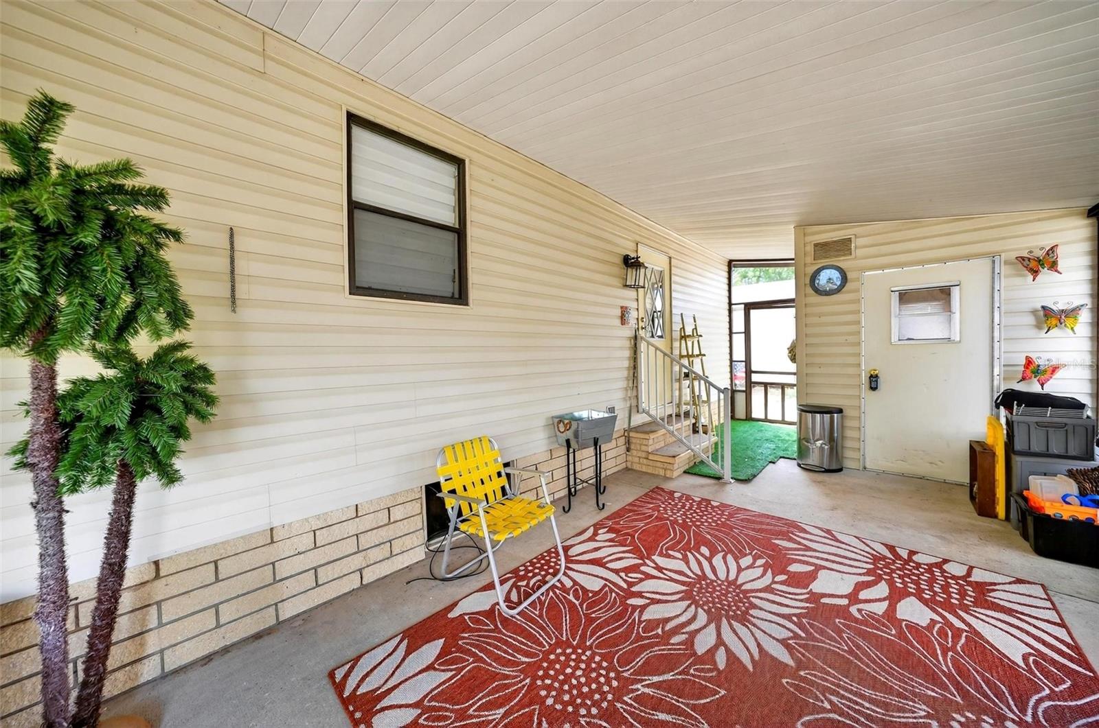 5419 GOLDEN GATE BOULEVARD