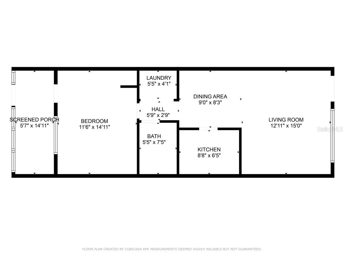 SHELLEY GARDENS 2 CONDO - Residential