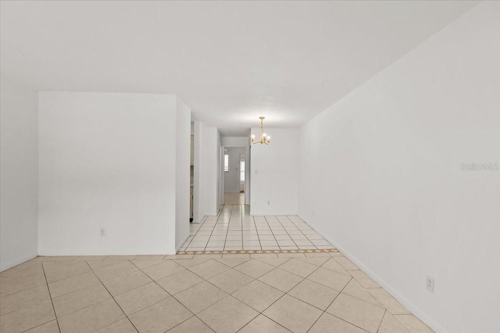 Photo of 2353 Shelley Street #5, Clearwater, FL 33765 (MLS # TB8421940)