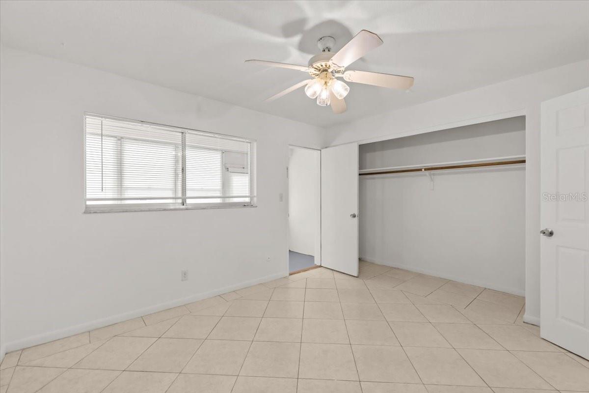 SHELLEY GARDENS 2 CONDO - Residential