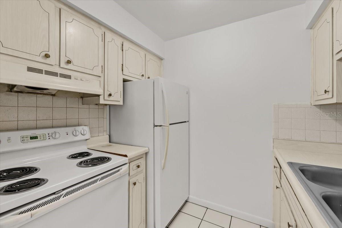 SHELLEY GARDENS 2 CONDO - Residential