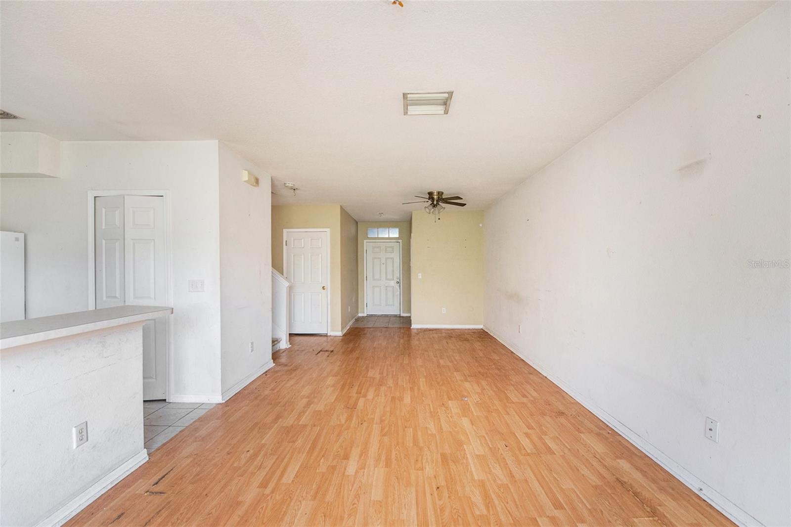 6236 OLIVEDALE DRIVE