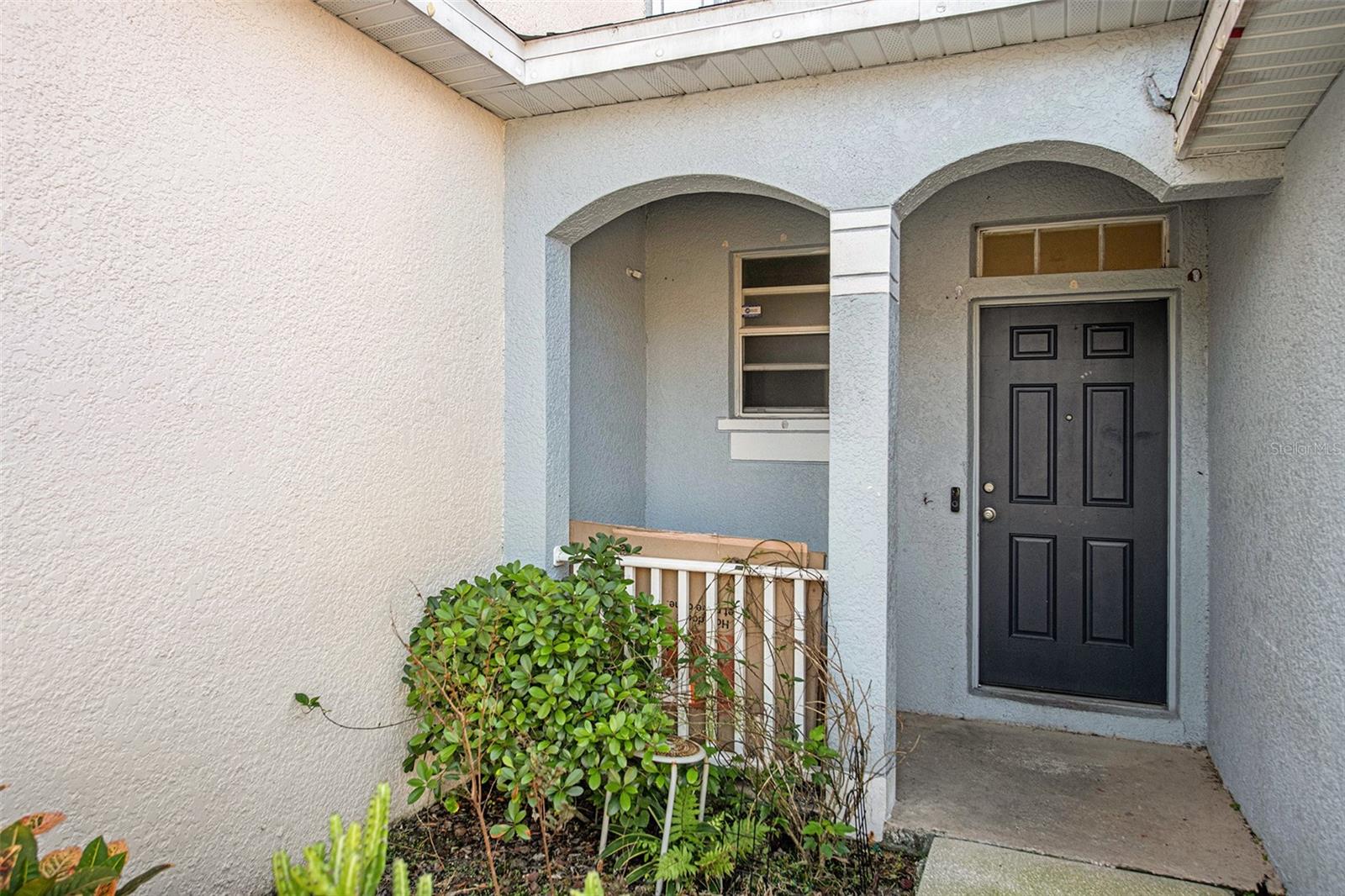 6236 OLIVEDALE DRIVE