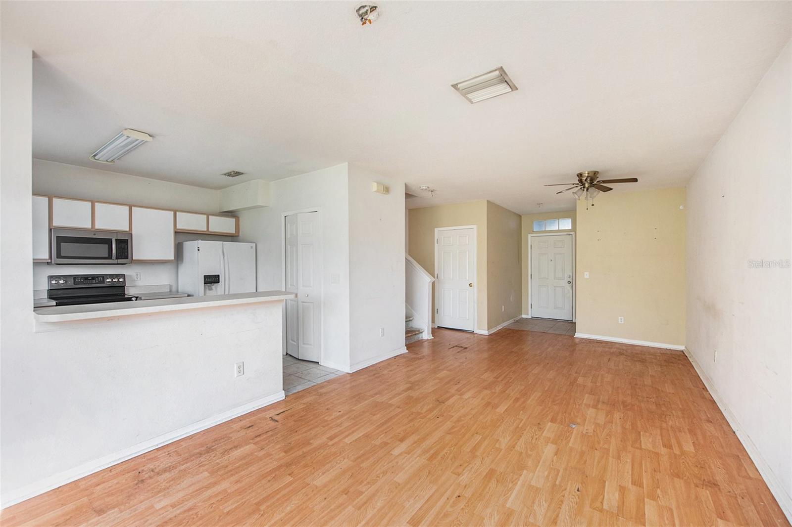 6236 OLIVEDALE DRIVE
