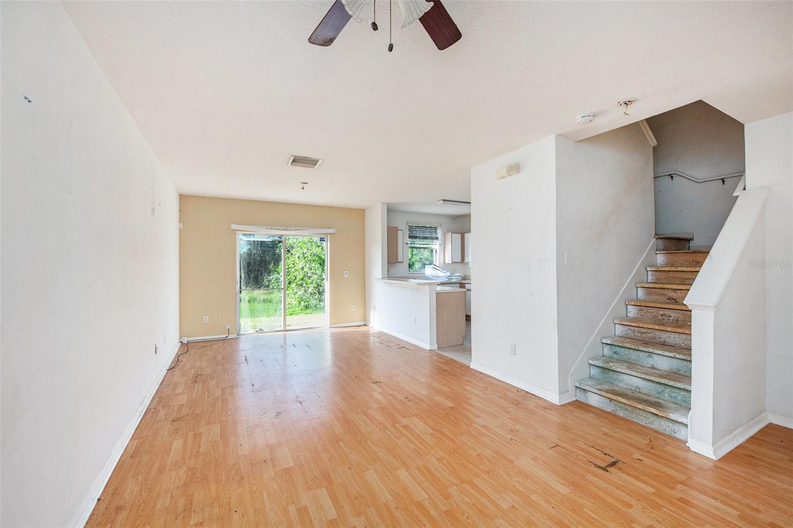 6236 OLIVEDALE DRIVE