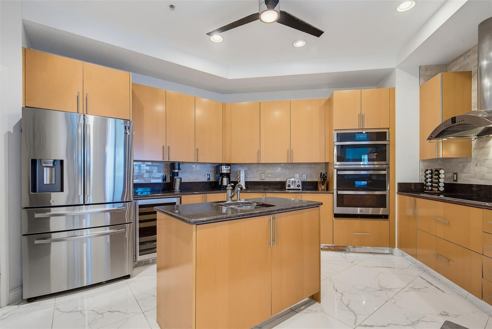 1925 S ATLANTIC AVENUE 210