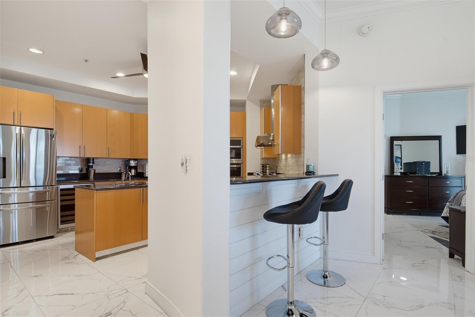 1925 S ATLANTIC AVENUE 210