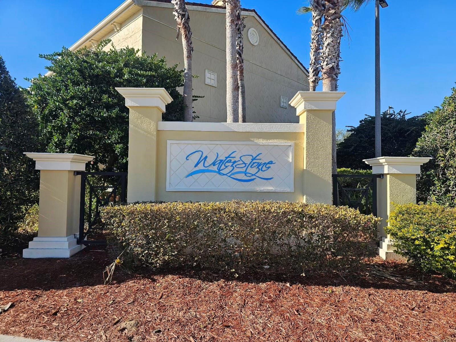 TIERRA DEL SOL - Residential