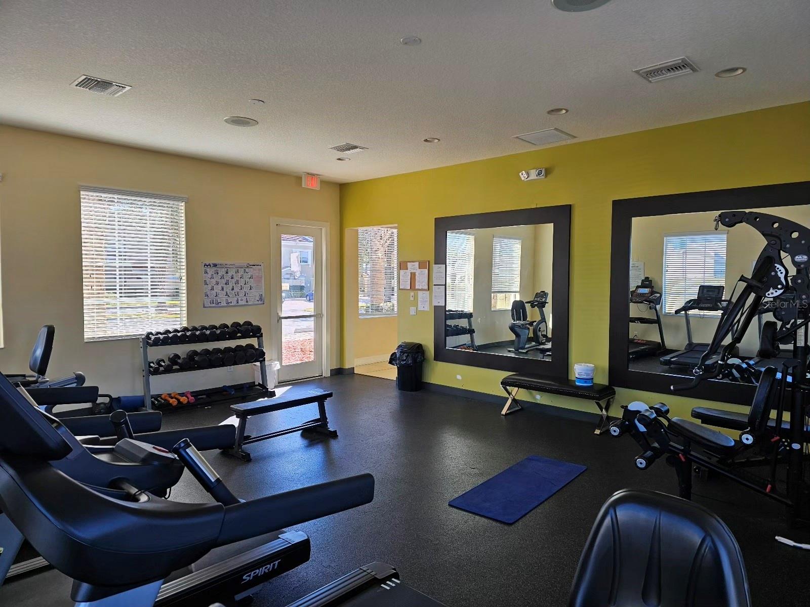 TIERRA DEL SOL - Residential