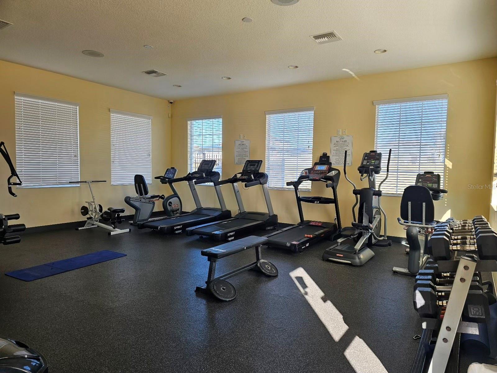 TIERRA DEL SOL - Residential