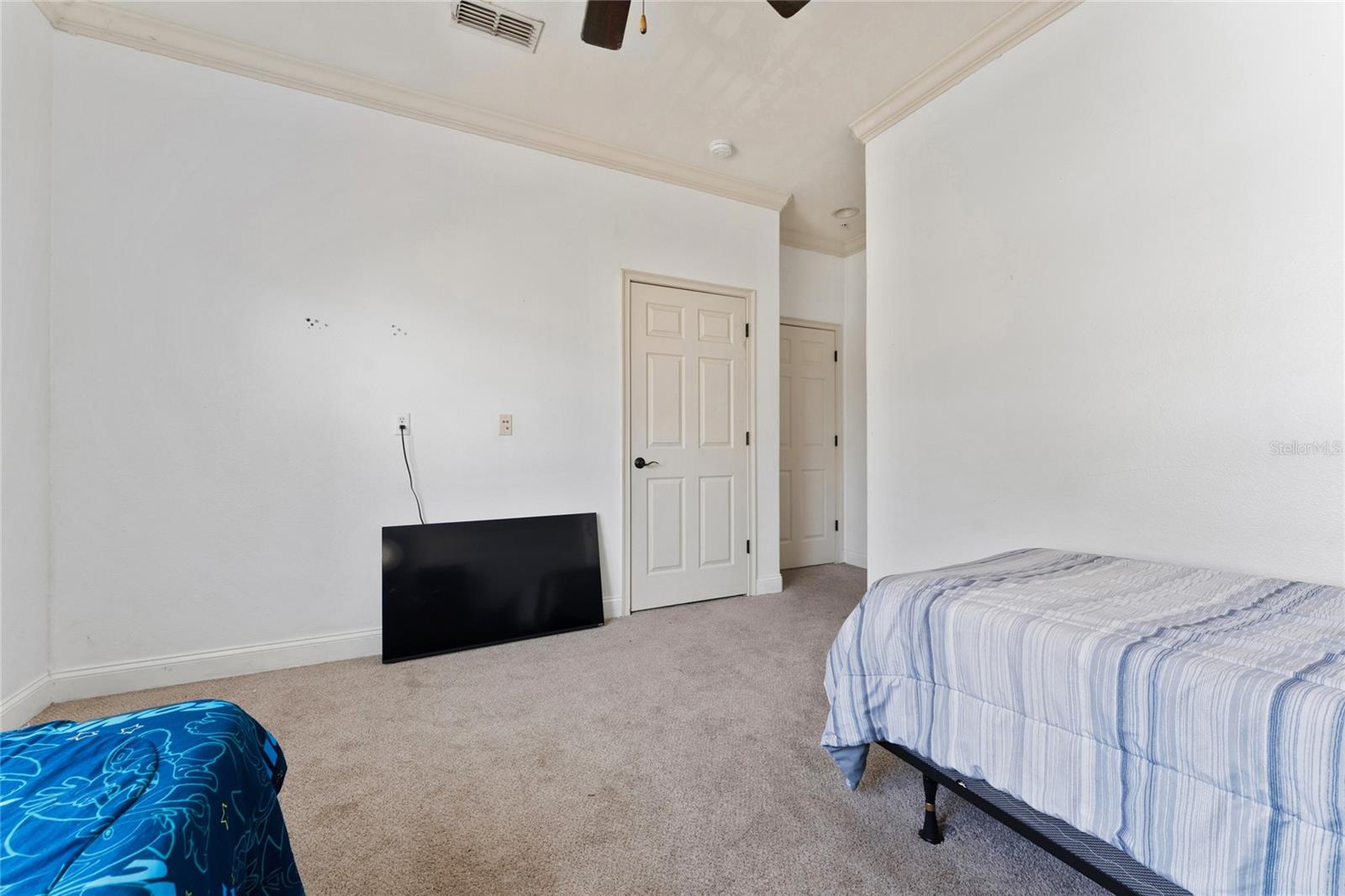 TIERRA DEL SOL - Residential