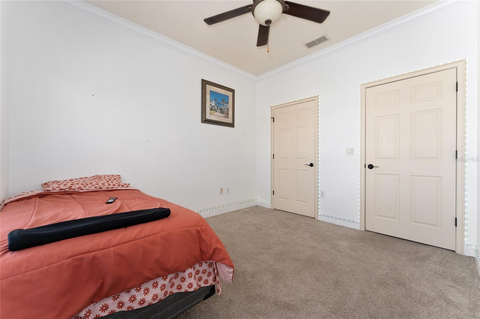 TIERRA DEL SOL - Residential