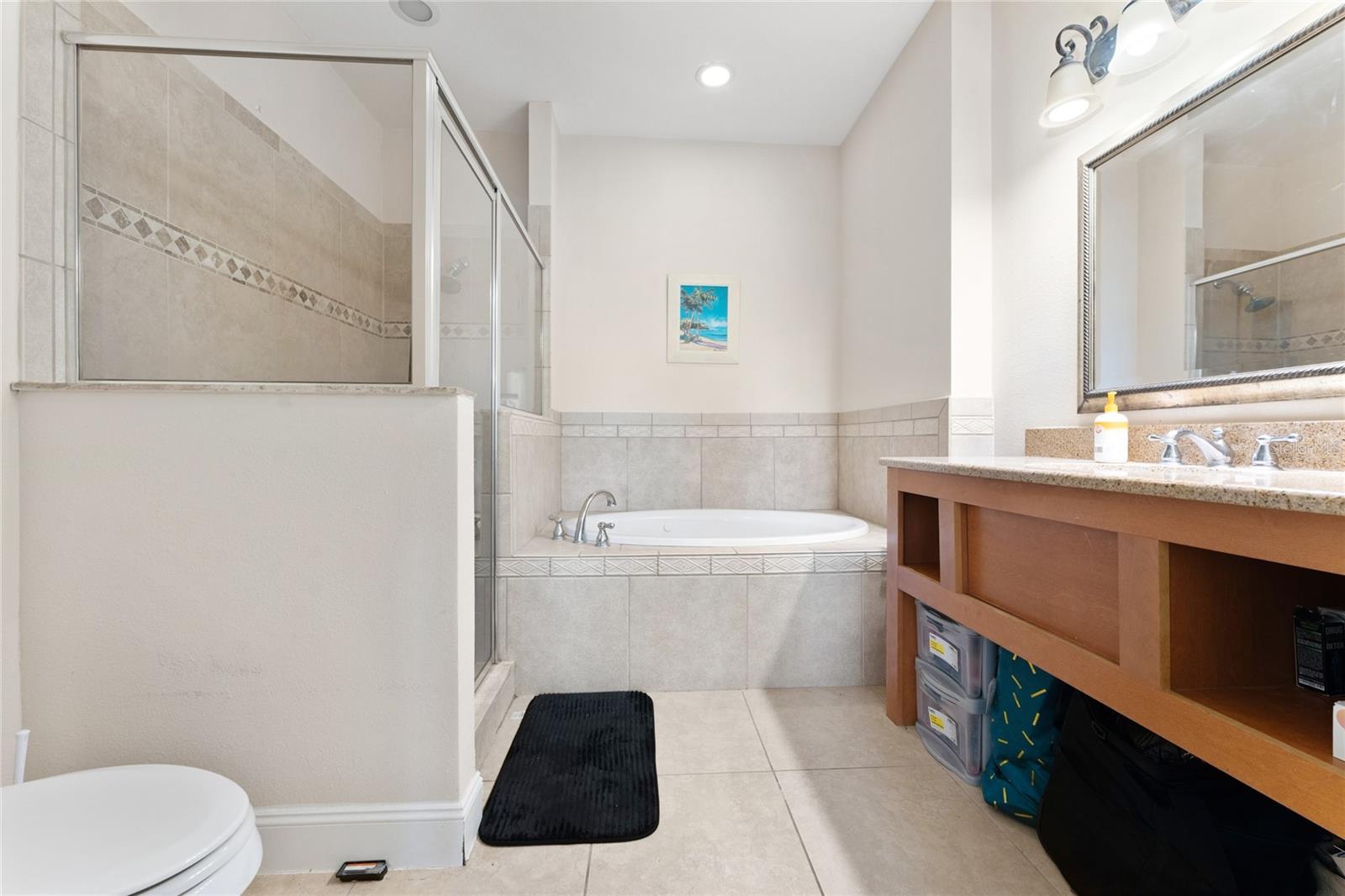 TIERRA DEL SOL - Residential