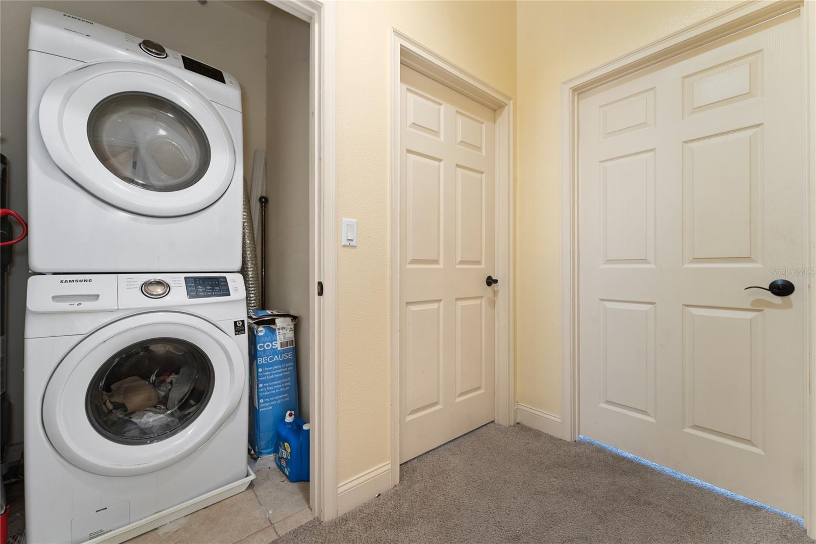 TIERRA DEL SOL - Residential