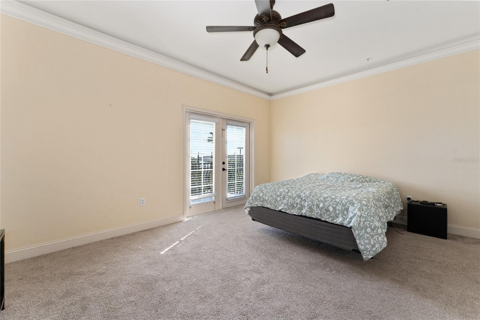 TIERRA DEL SOL - Residential