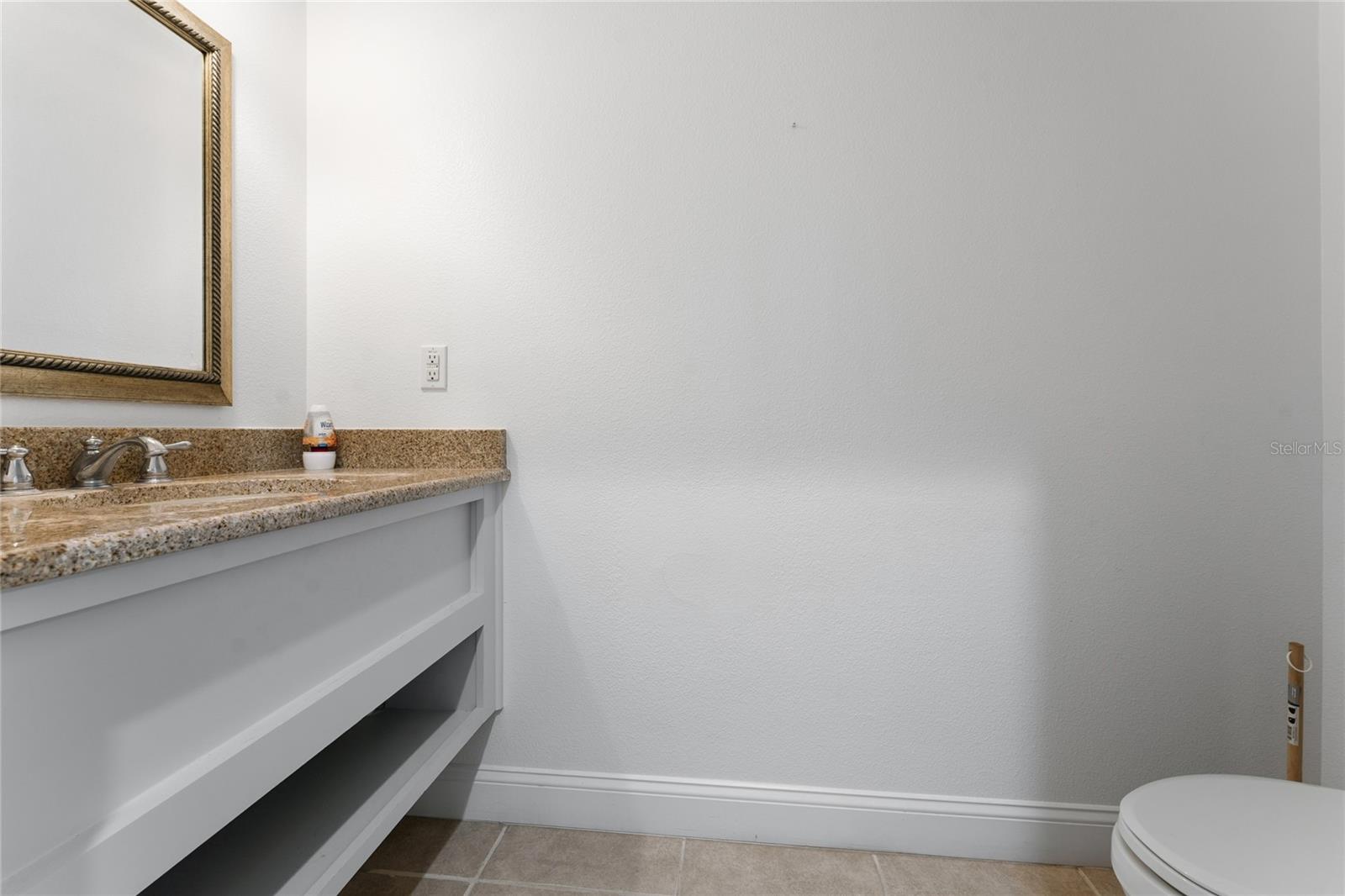 TIERRA DEL SOL - Residential