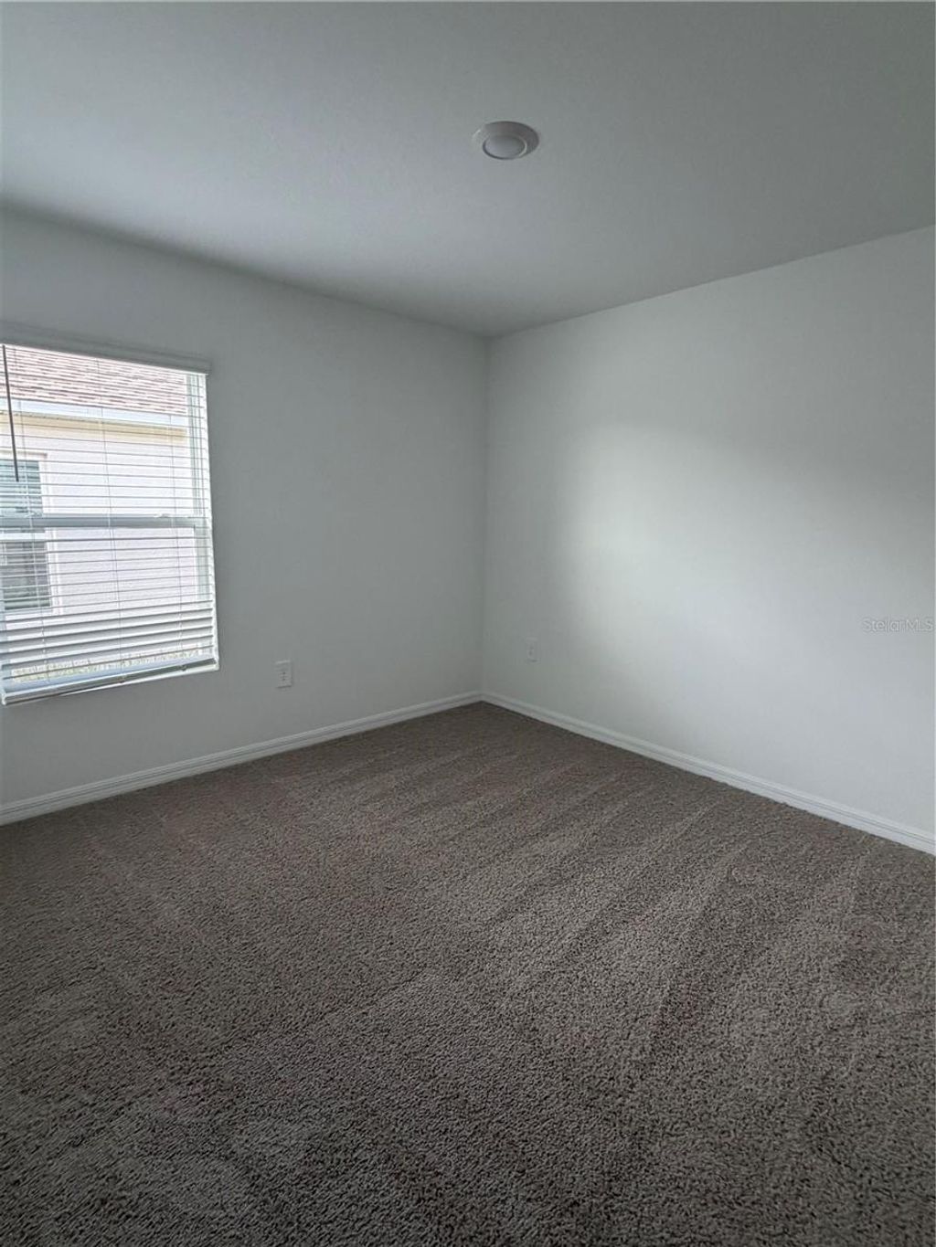 Photo of 1727 Grandiose Drive, Haines City, FL 33844 (MLS # S5153934)