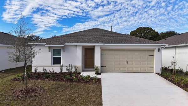1727 GRANDIOSE DR, HAINES CITY, FL 33844 - Image e429048cca1e2ceecc5fa4bc5eb9d1d7/3139175894