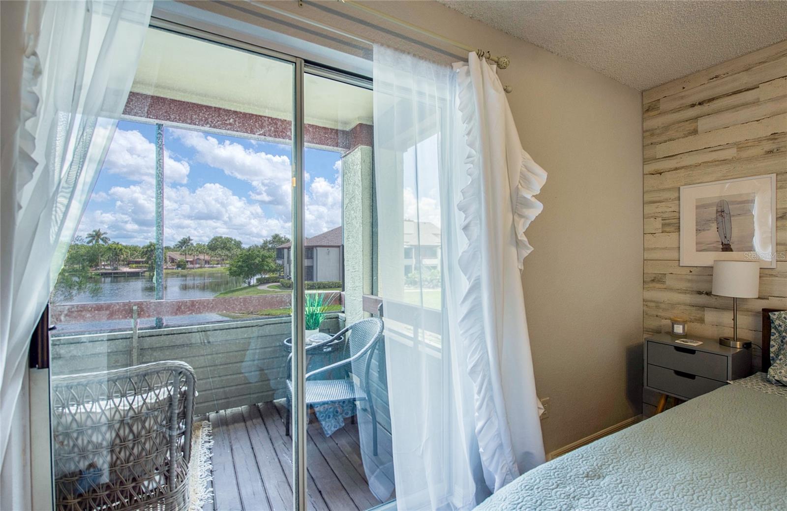 ITOPIA PRIVATE RESIDENCES CONDO - Residential