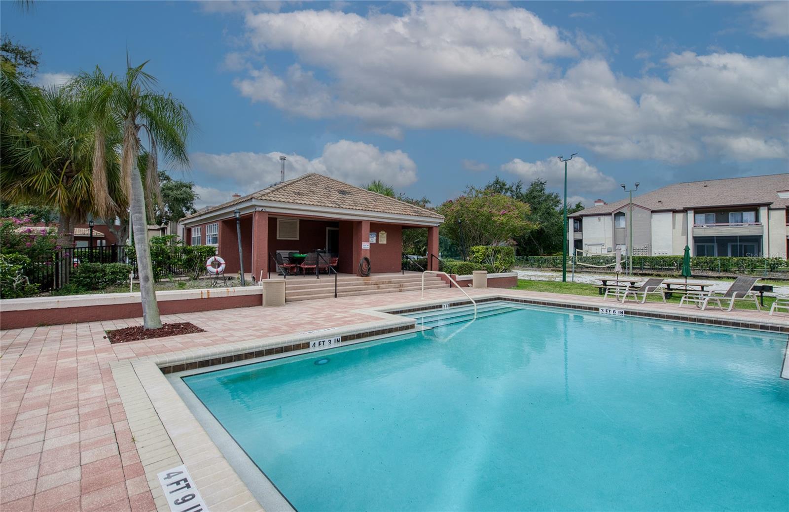 ITOPIA PRIVATE RESIDENCES CONDO - Residential
