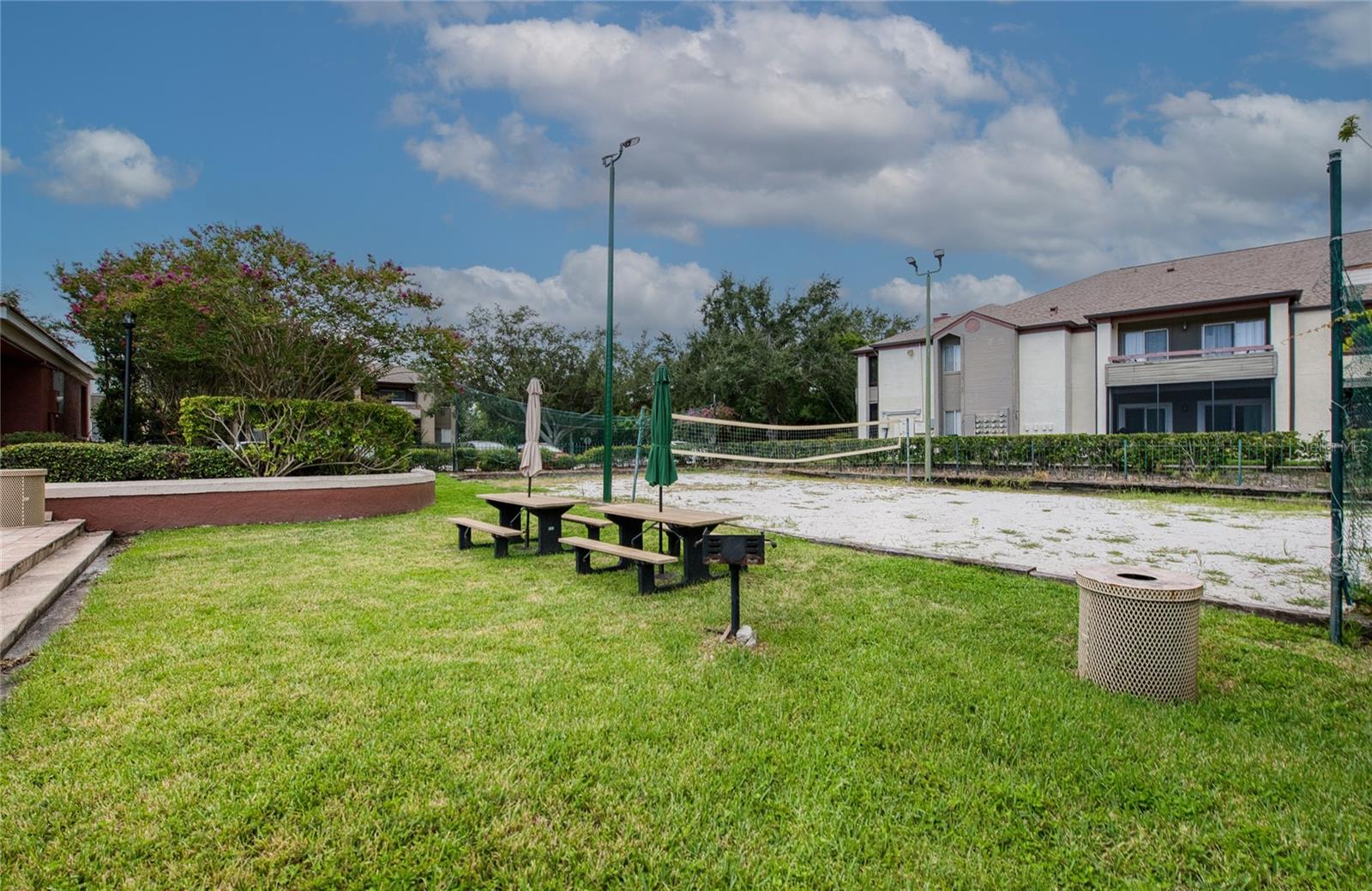 ITOPIA PRIVATE RESIDENCES CONDO - Residential