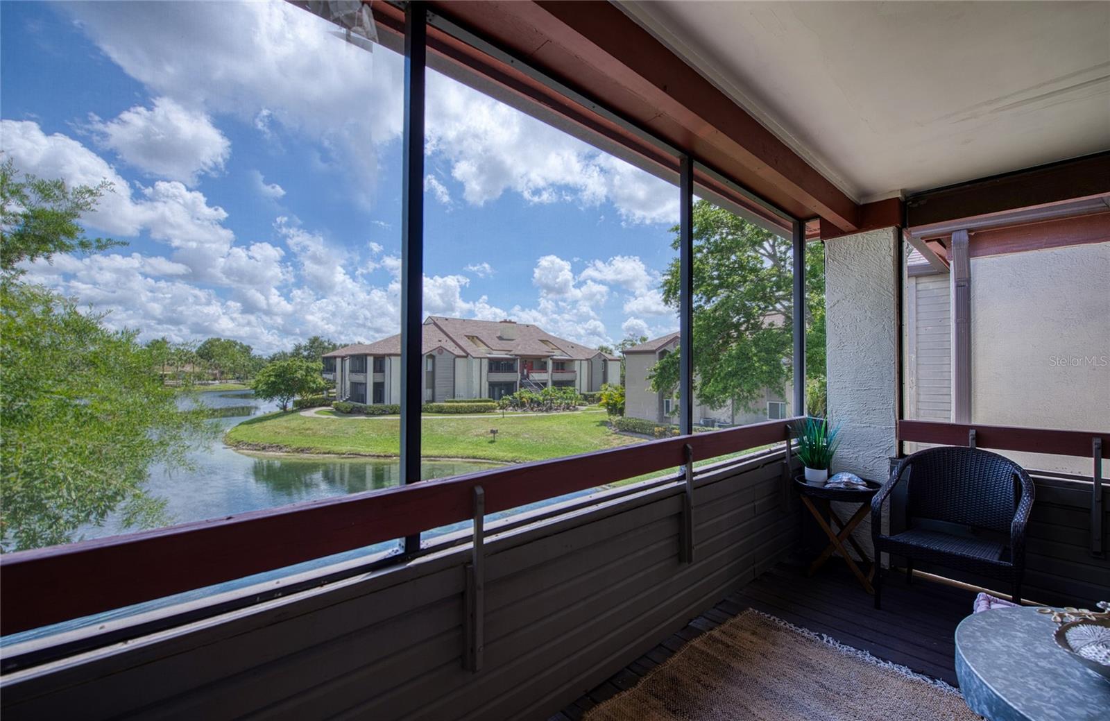 ITOPIA PRIVATE RESIDENCES CONDO - Residential