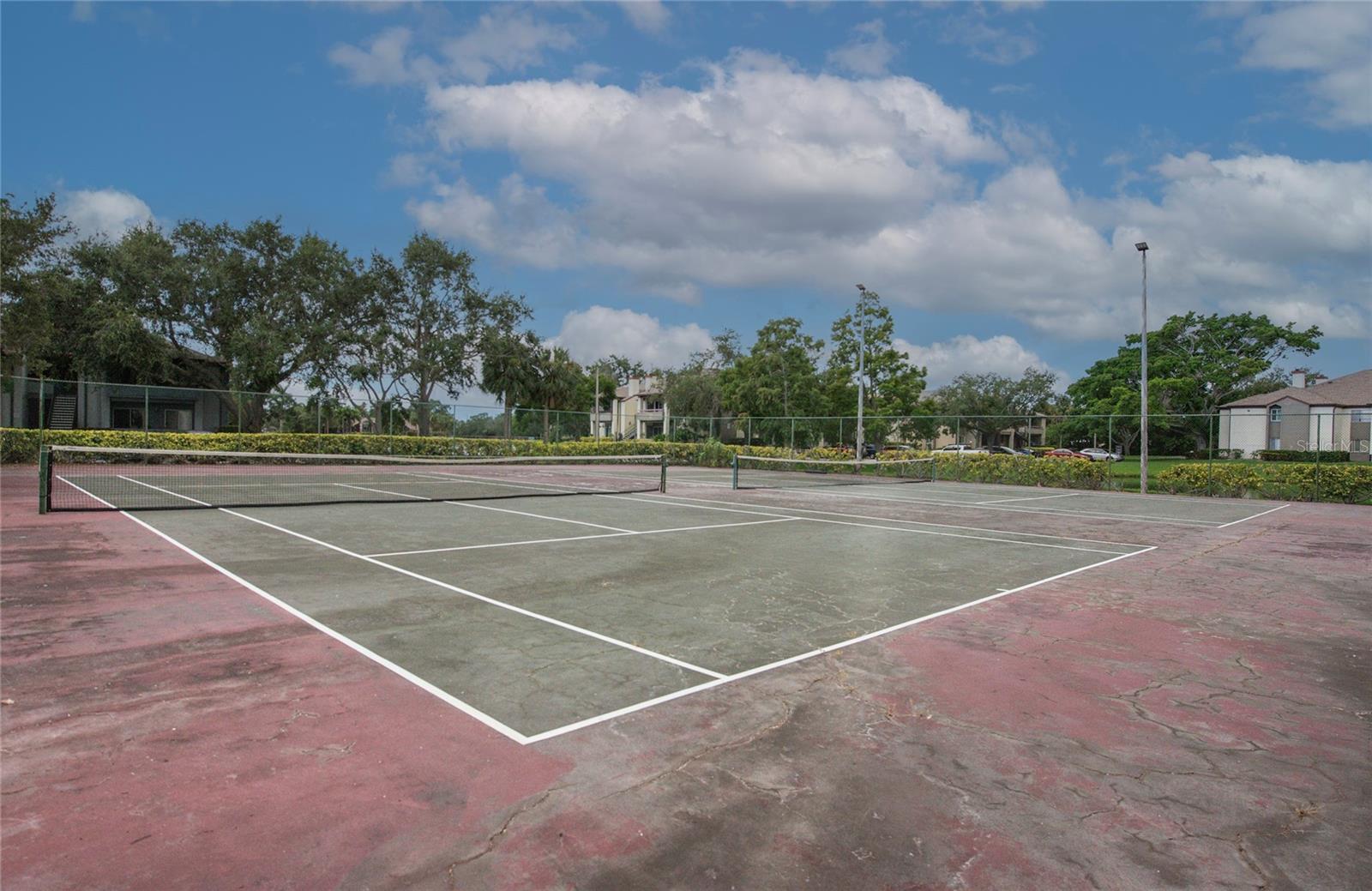ITOPIA PRIVATE RESIDENCES CONDO - Residential