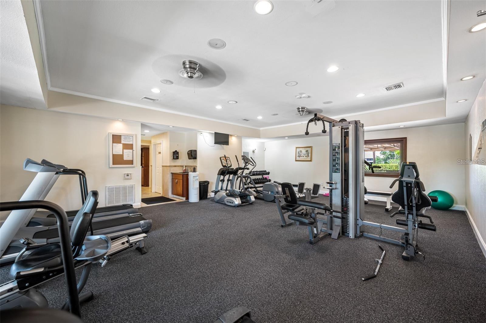 ITOPIA PRIVATE RESIDENCES CONDO - Residential