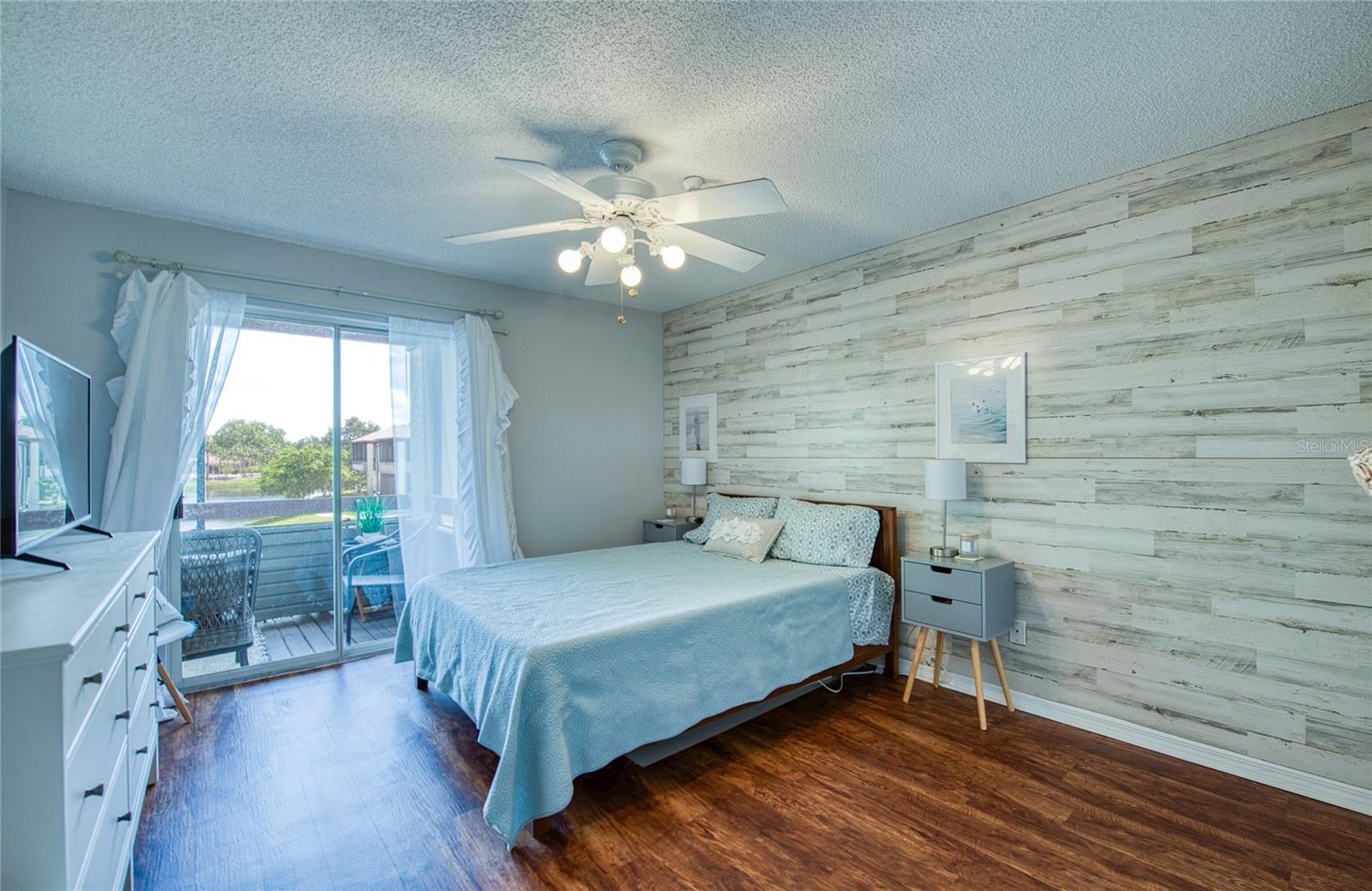 ITOPIA PRIVATE RESIDENCES CONDO - Residential