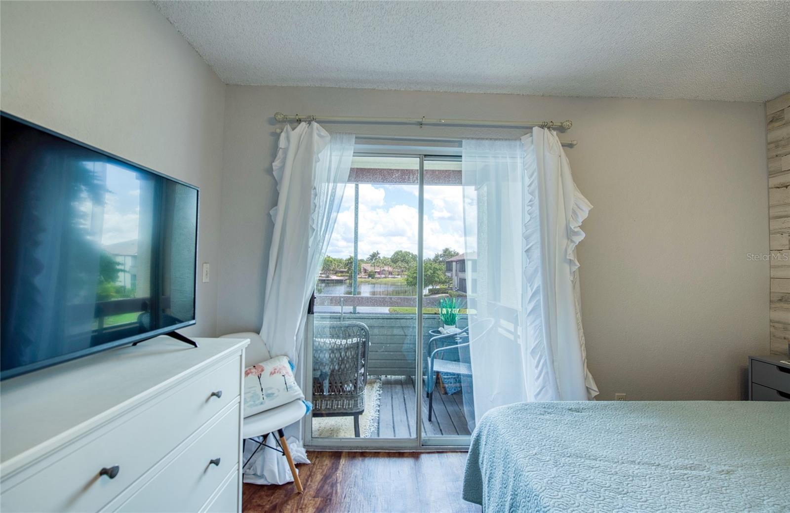 ITOPIA PRIVATE RESIDENCES CONDO - Residential