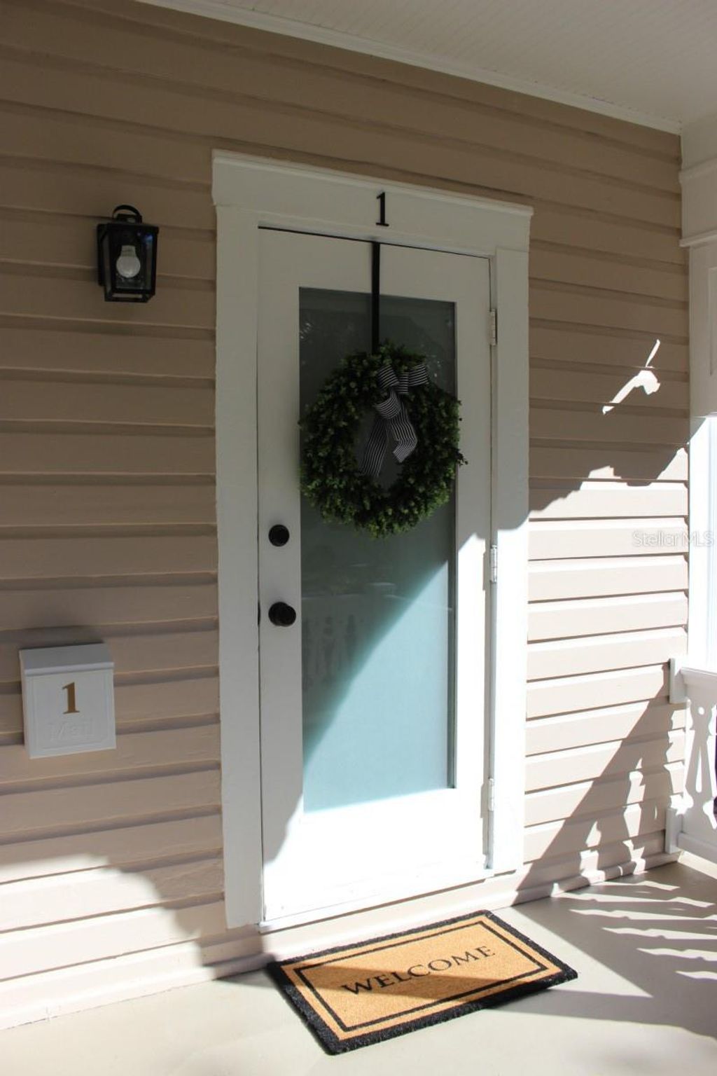 Photo of 527 S Osceola Avenue #1, Orlando, FL 32801 (MLS # A4683238)