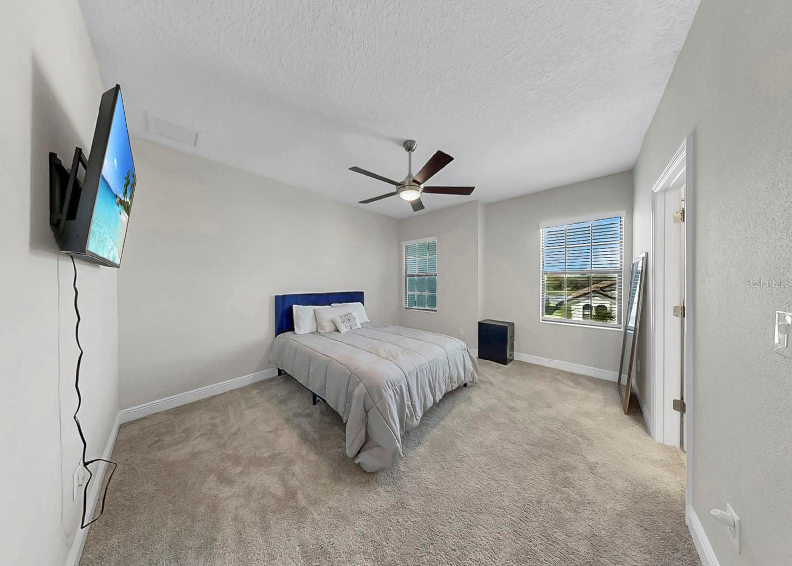 OKERLUND RANCH SUB - Residential