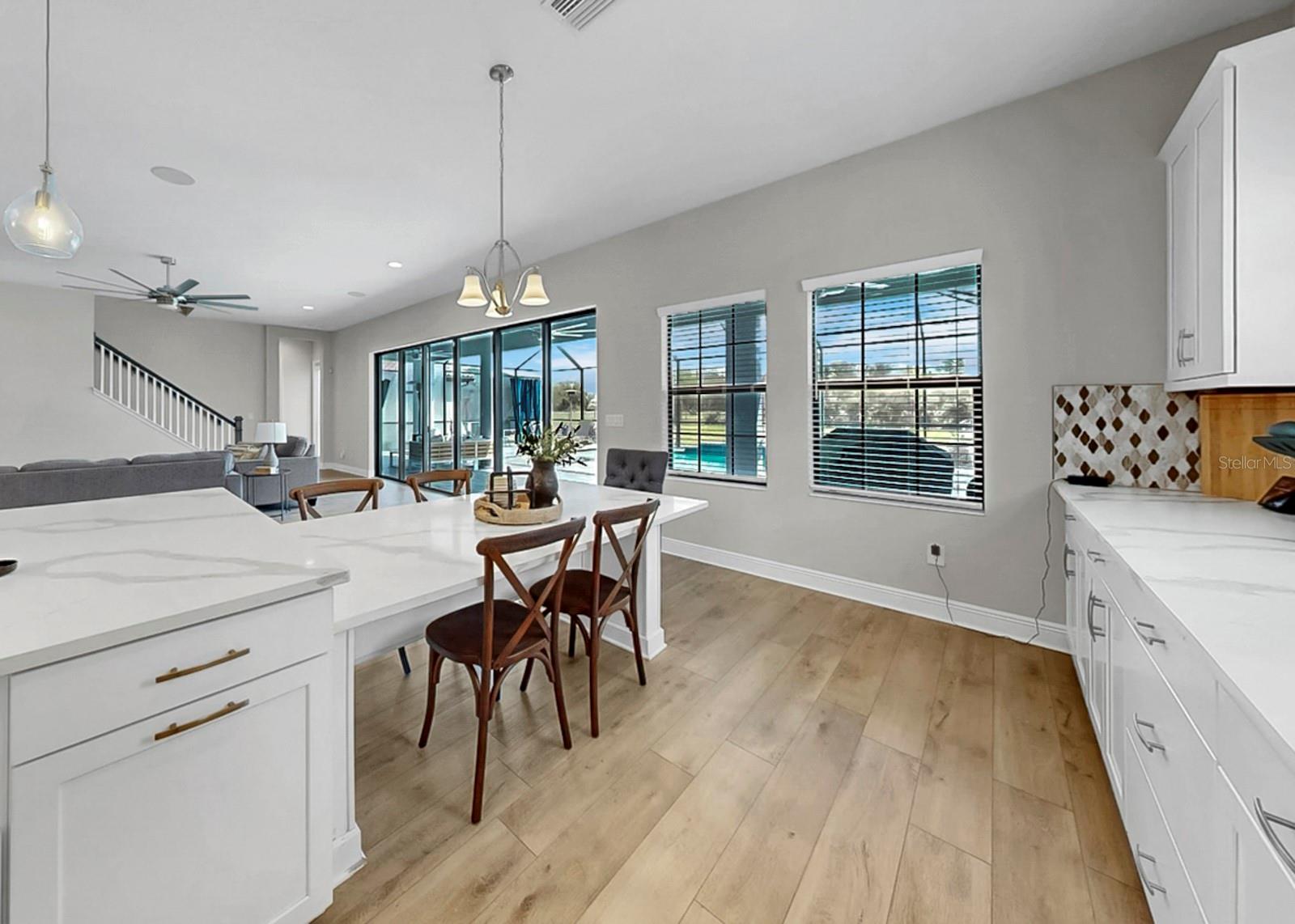 OKERLUND RANCH SUB - Residential