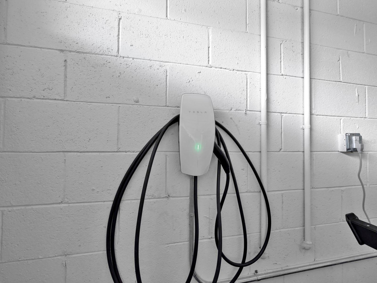 OKERLUND RANCH SUB - Residential