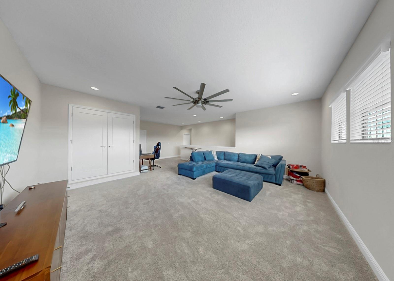 OKERLUND RANCH SUB - Residential