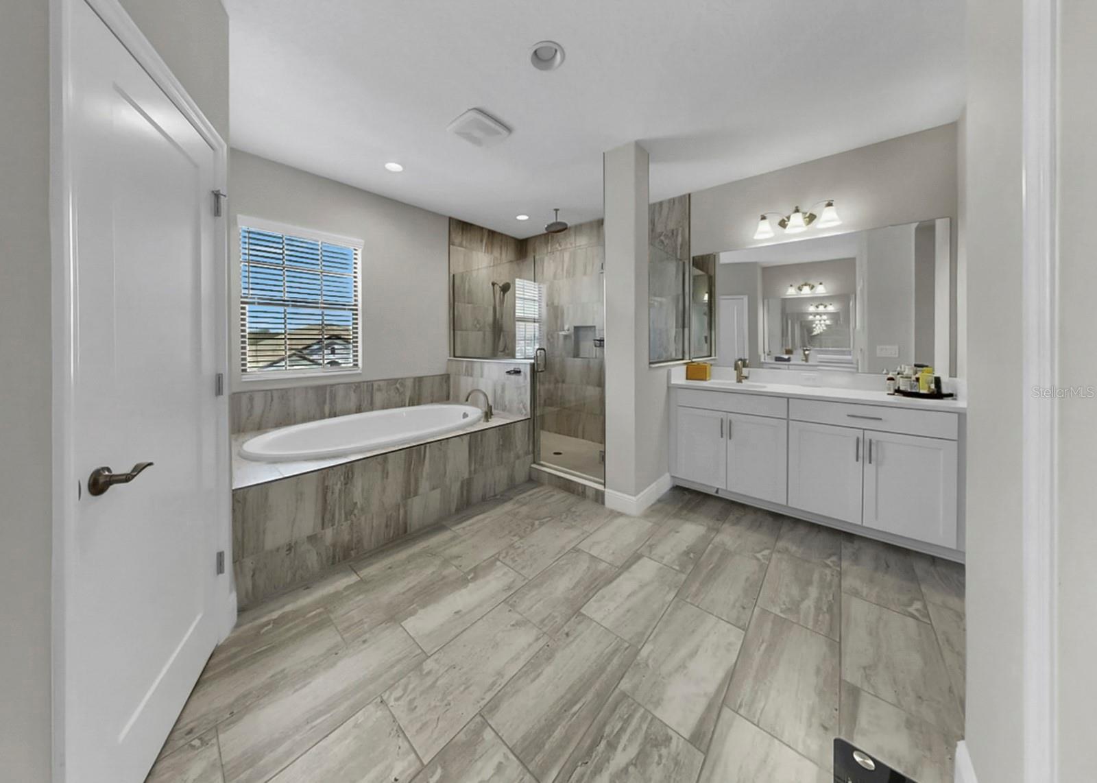 OKERLUND RANCH SUB - Residential