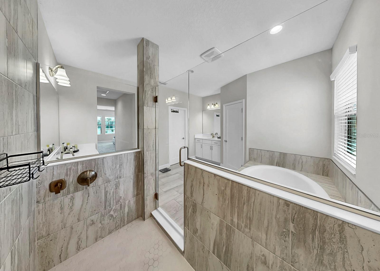 OKERLUND RANCH SUB - Residential