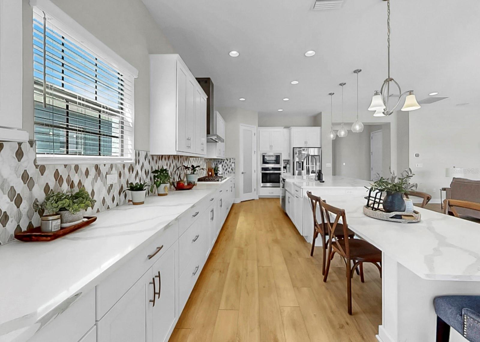 OKERLUND RANCH SUB - Residential