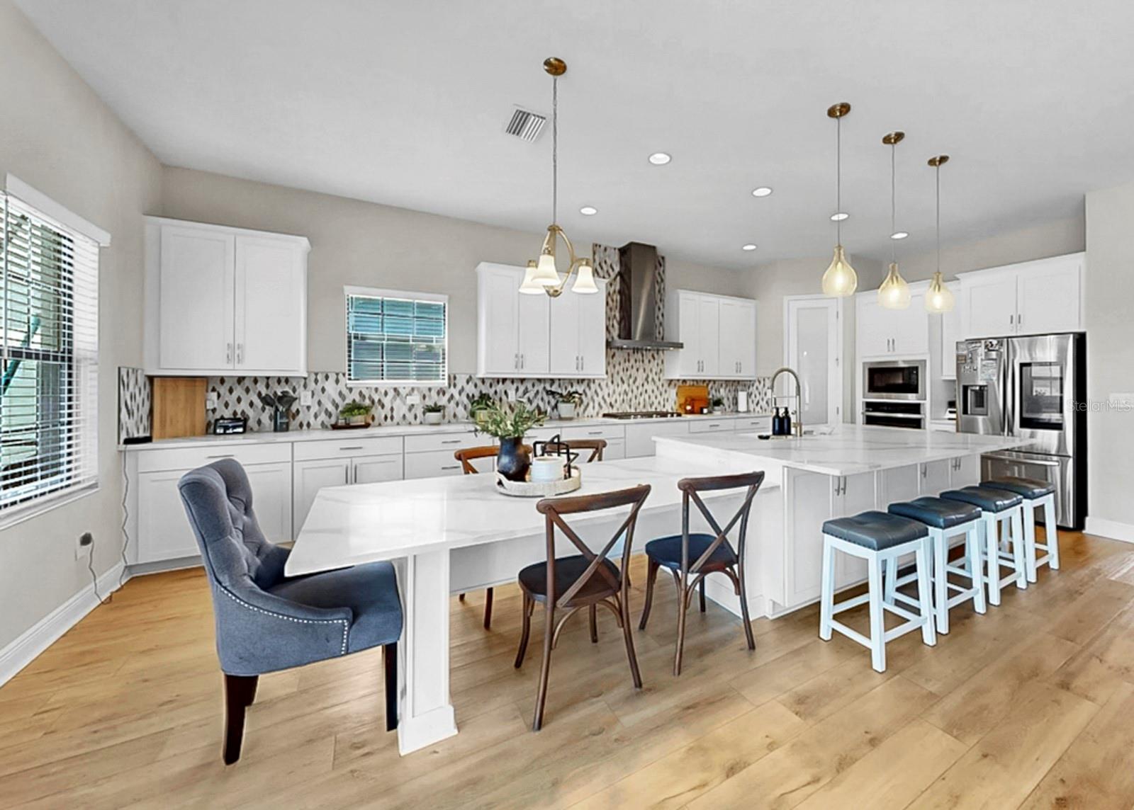 OKERLUND RANCH SUB - Residential